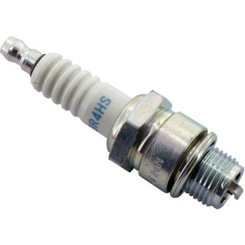NGK spark plug BR4HS