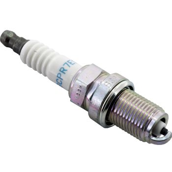 NGK spark plug BCPR7ES