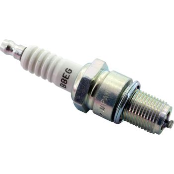 NGK spark plug B8EG