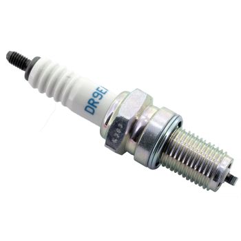 NGK spark plug DR9EA
