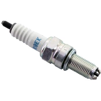 NGK spark plug CR8EK