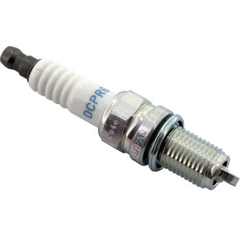 NGK spark plug DCPR6E