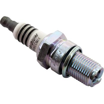 NGK spark plug BR8ECMIX