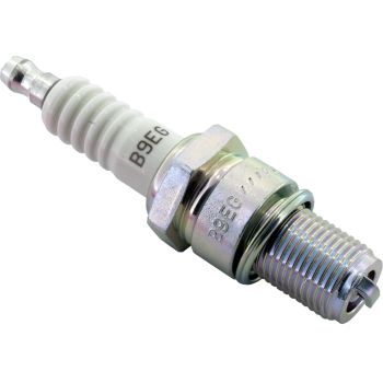 NGK spark plug B9EG
