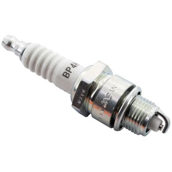 NGK spark plug BP4HS