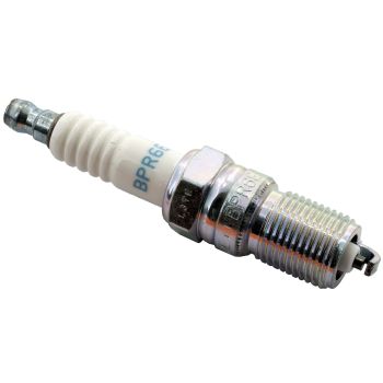 NGK spark plug BPR6EFS