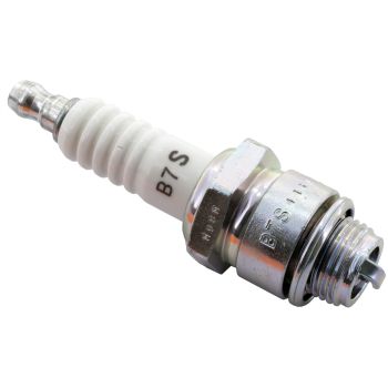 NGK spark plug B7S