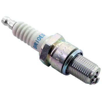 NGK spark plug BR10EG