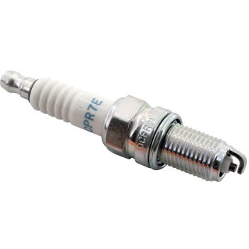 NGK spark plug DCPR7E