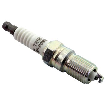 NGK spark plug TR55