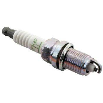 NGK spark plug ZFR4F-11