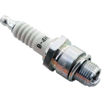 NGK spark plug B4H