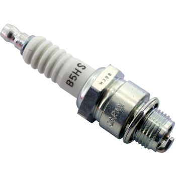 NGK spark plug B5HS