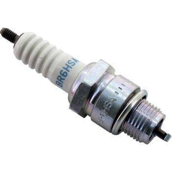 NGK spark plug BR6HSA