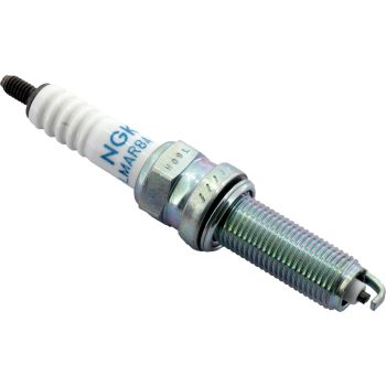 NGK spark plug LMAR8A-9