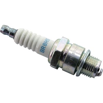 NGK spark plug BR8HS