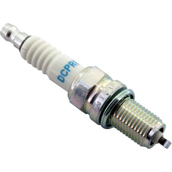 NGK spark plug DCPR8E