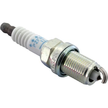 NGK spark plug PZFR5F-11