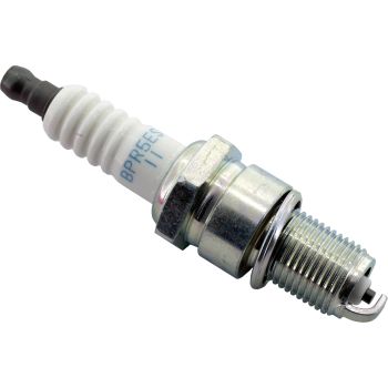 NGK spark plug BPR5ES-11
