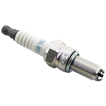NGK spark plug CR7EKB