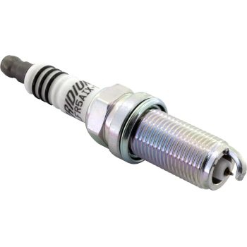 NGK spark plug LFR5AIX-11