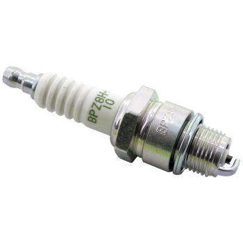 NGK spark plug BPZ8HN-10