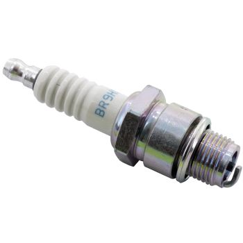 NGK spark plug BR9HS