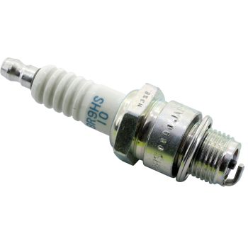 NGK spark plug BR9HS-10