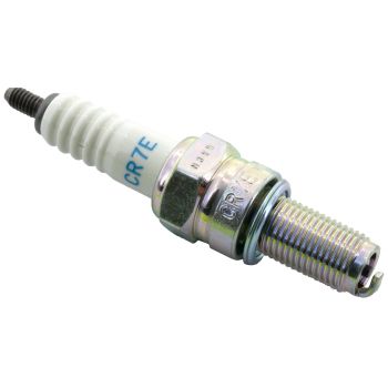 NGK spark plug CR7E