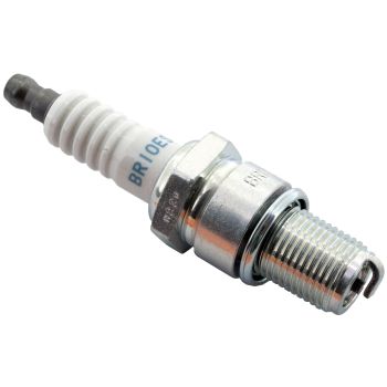 NGK sparkplug BR10ES Solid
