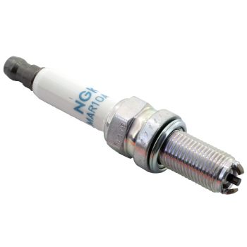 NGK spark plug MAR10A-J