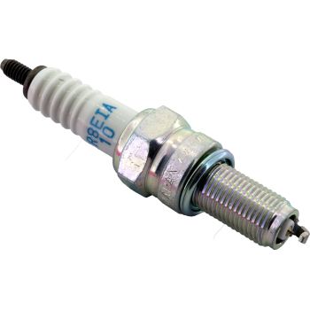 NGK spark plug CR8EIA-10