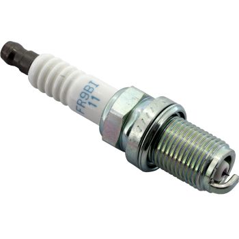 NGK spark plug FR9BI-11
