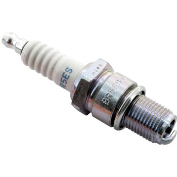 NGK spark plug BR5ES