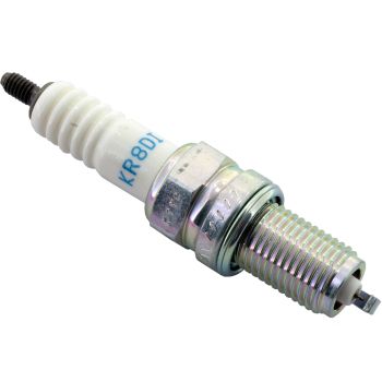 NGK spark plug KR8DI