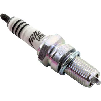 NGK spark plug DR9EIX