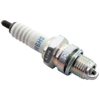 NGK spark plug DR6HS