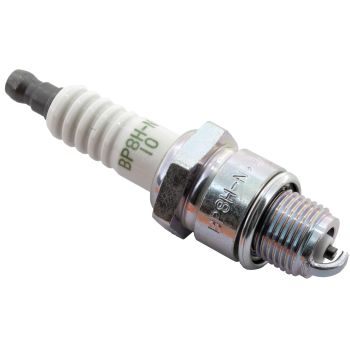NGK spark plug BP8HN-10