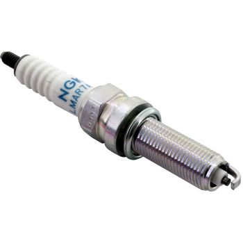 NGK spark plug LMAR7A-9