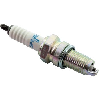 NGK spark plug DPR8EA-9