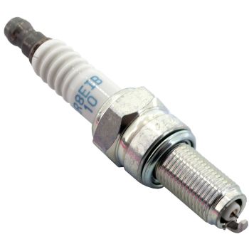 NGK spark plug CR8EIB-10