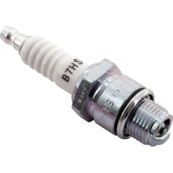 NGK spark plug B7HS