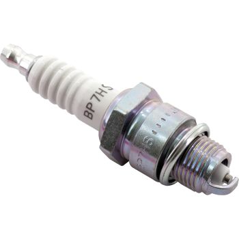 NGK spark plug BP7HS
