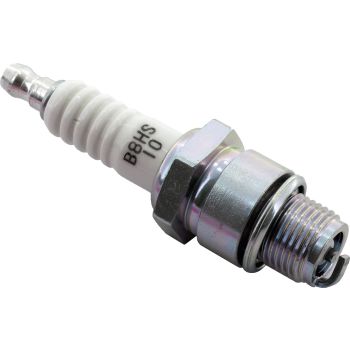 NGK spark plug B8HS-10
