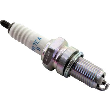 NGK spark plug DPR7EA-9