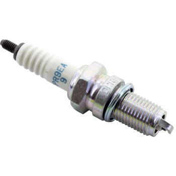 NGK spark plug DPR9EA-9