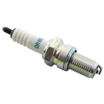 NGK spark plug DR8ES