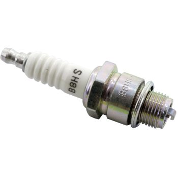 NGK spark plug B8HS