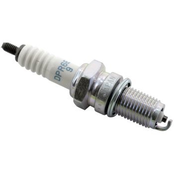 NGK spark plug DPR6EA-9