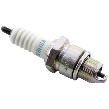 NGK spark plug BR8HSA